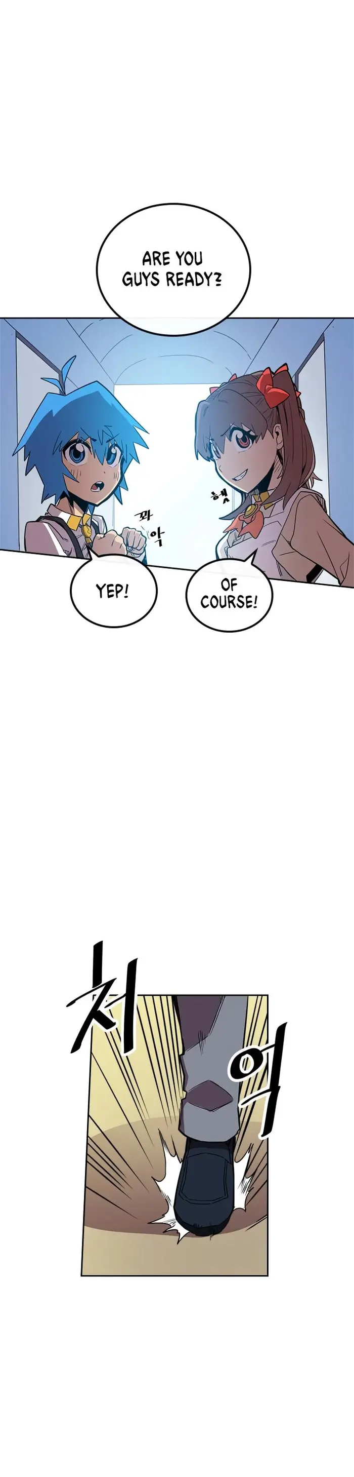 A Returner’s Magic Should Be Special Chapter 25 image 09_optimized